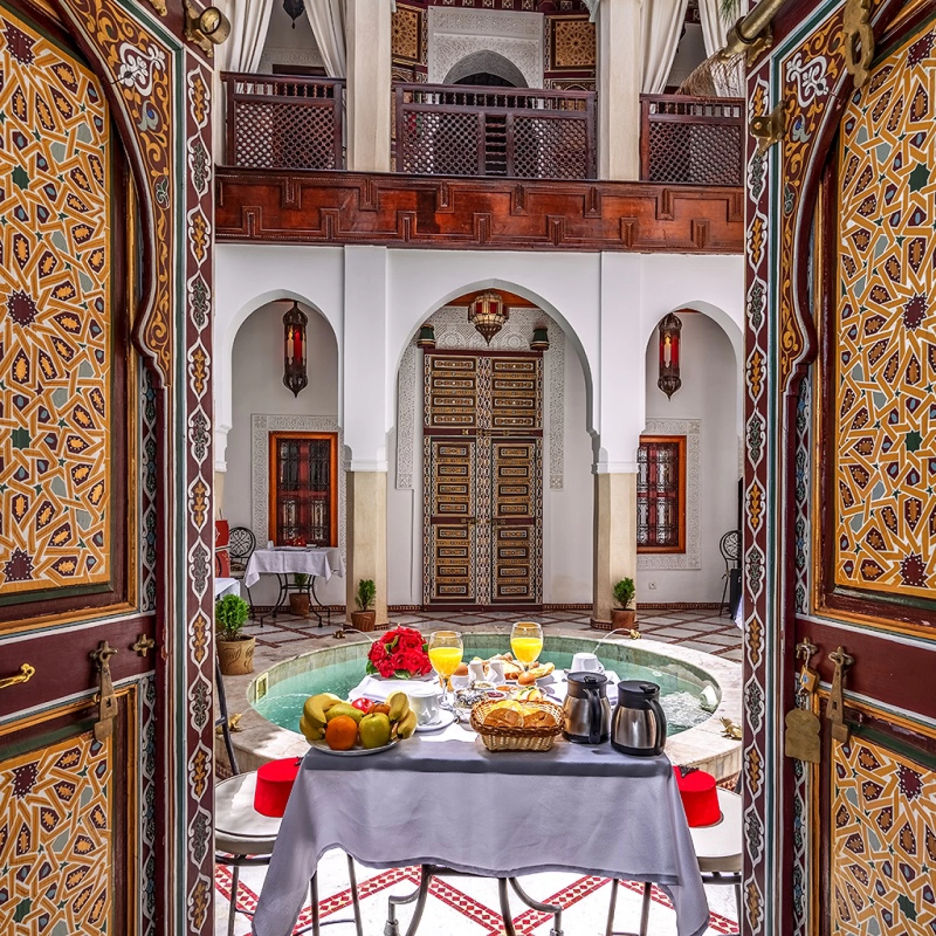 L’ESAT LES ATELIERS DU PONT NEUF FÊTE SES 30 ANS : LE 4 OCTOBRE 2023 23